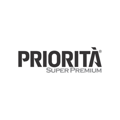 Prancheta1.png