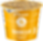 cremodim_mousse_maracuja.png