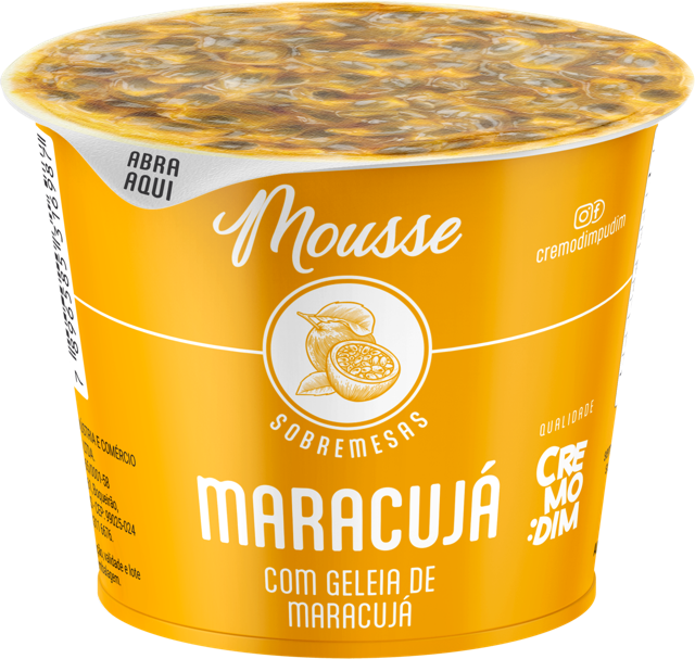 cremodim_mousse_maracuja.png