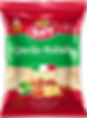 Tupy_Tradicional_40g.png