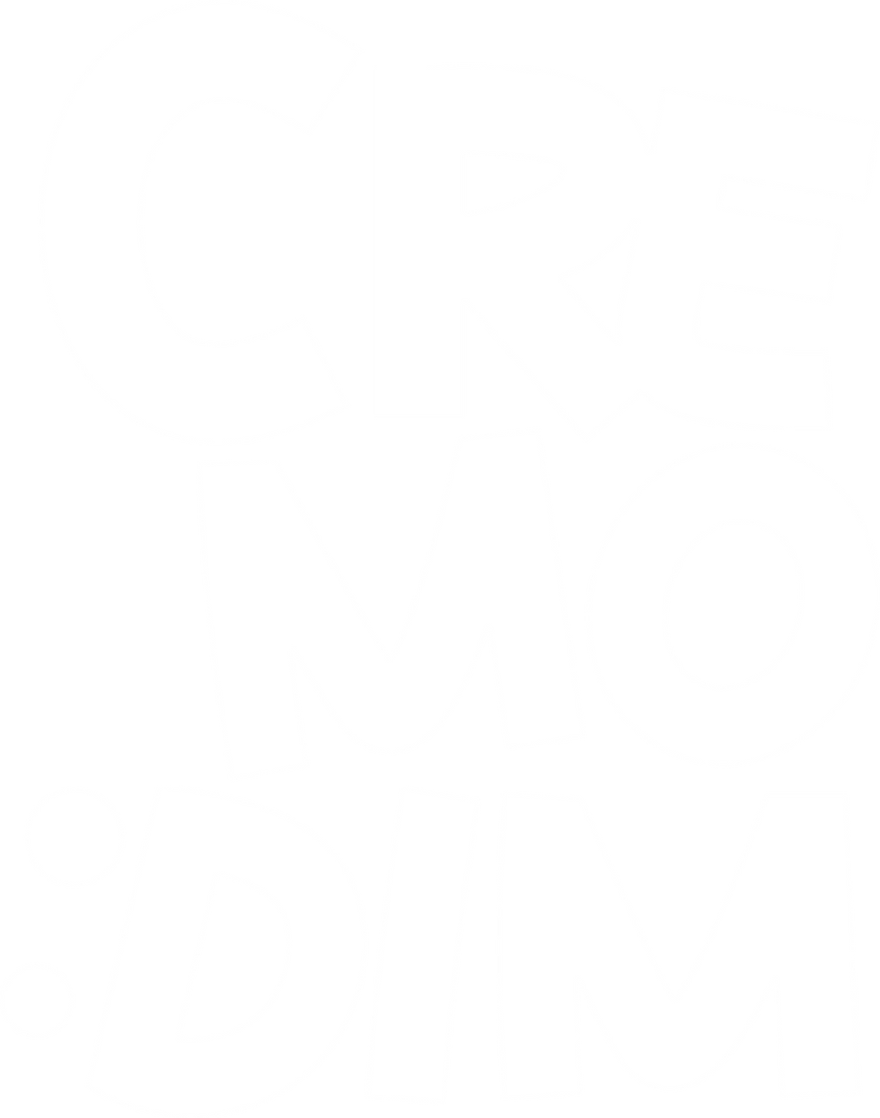 logo_cremodim.png