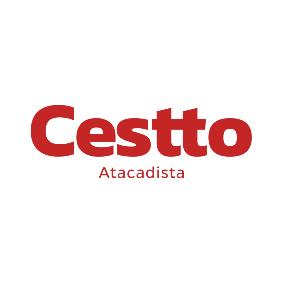cestto.png