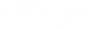 LOGO ORANGE AGÊNCIA