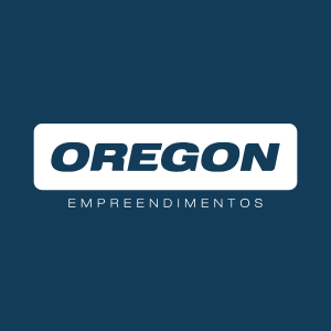 Oregon.png