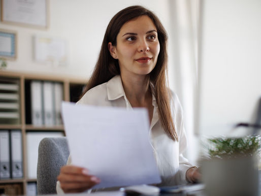 Tributação Estratégica: como transformar um passivo em vantagem competitiva