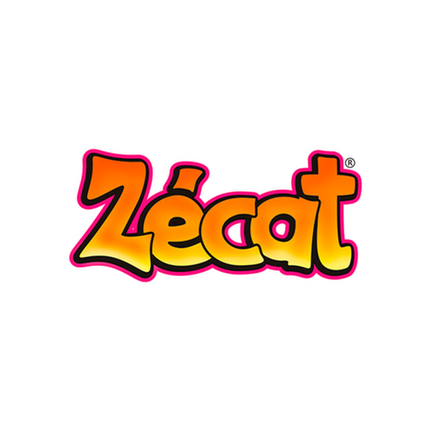 Prancheta12.png