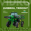Miniatura: Vidros para Pulverizadores