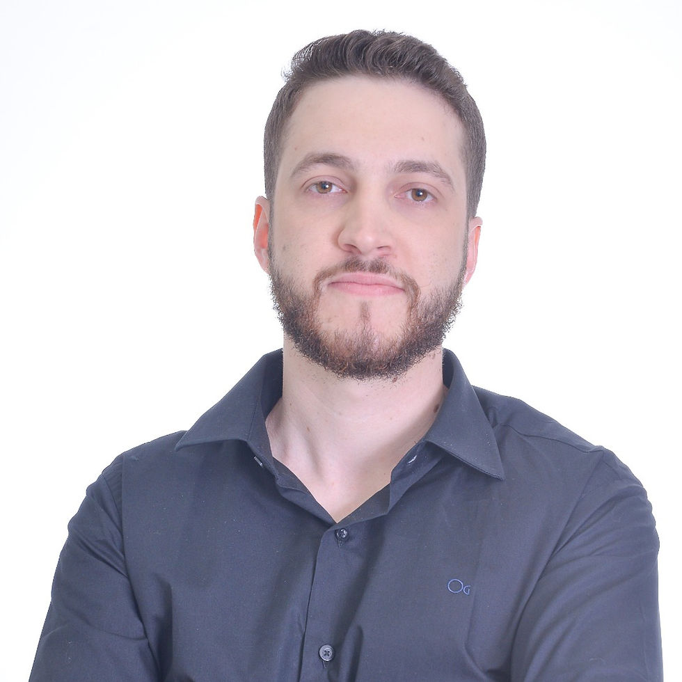 giordani dalzotto_edited.jpg