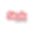 stok center_edited.png