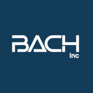 Bach.png