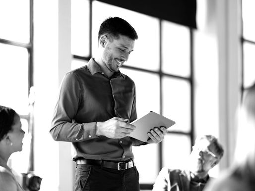 A essência cooperativa e o papel da governança na sua preservação