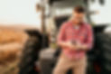 agricultor_brazaca