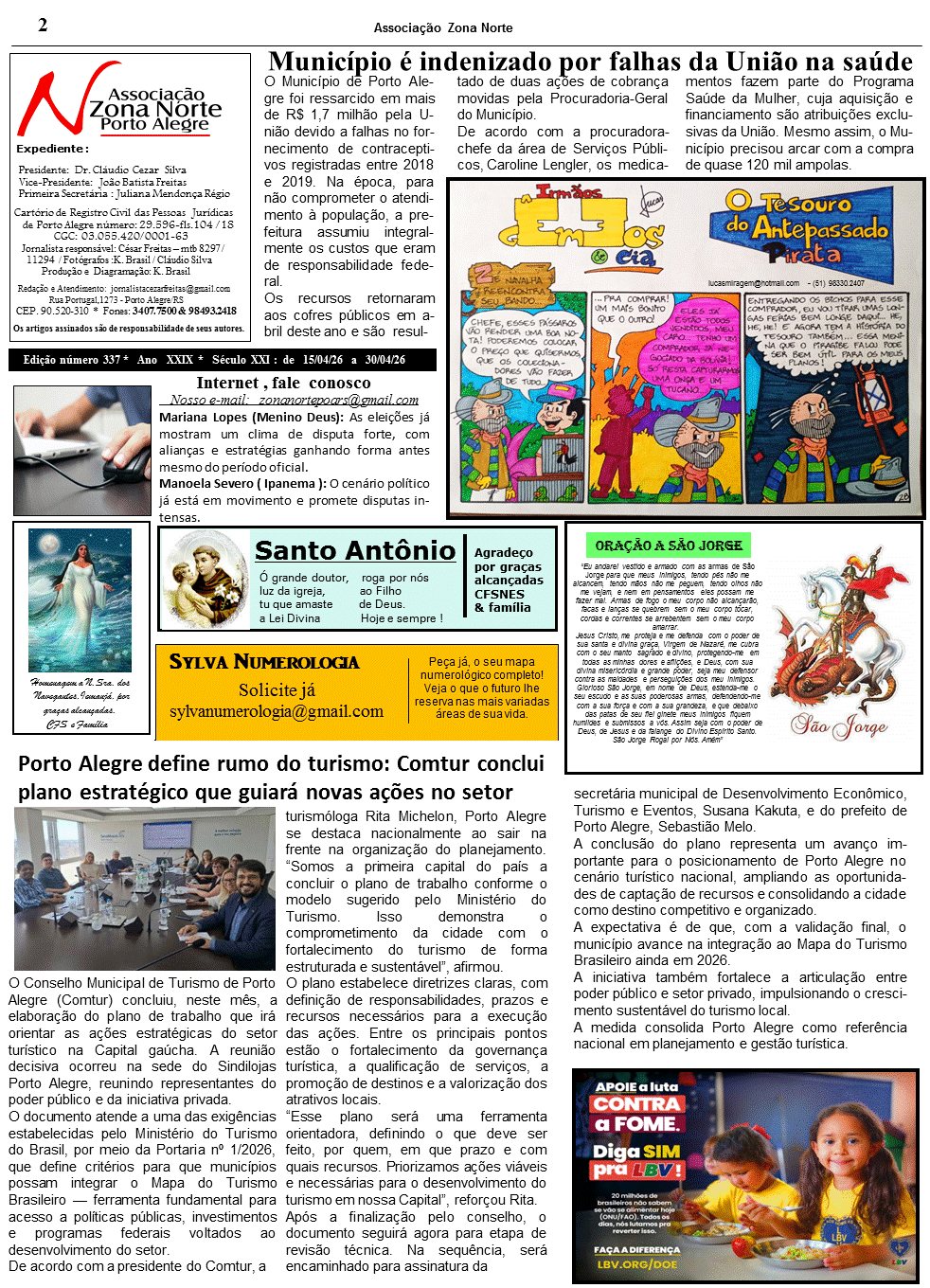 jornalAZN337.2.gif