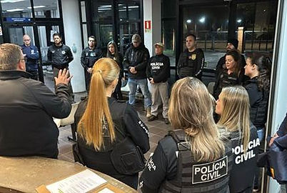 policia 338.2.jpeg.jpg
