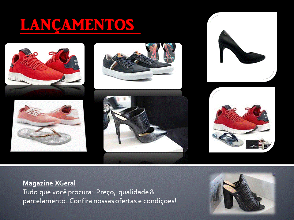 LANÇAMENTOS PRIME 26.gif