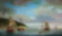 valcour battle.webp