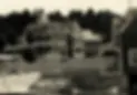 valcour sibley.webp