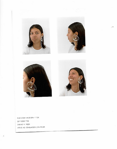 Capture d’écran 2025-11-24 à 14.58.11.png