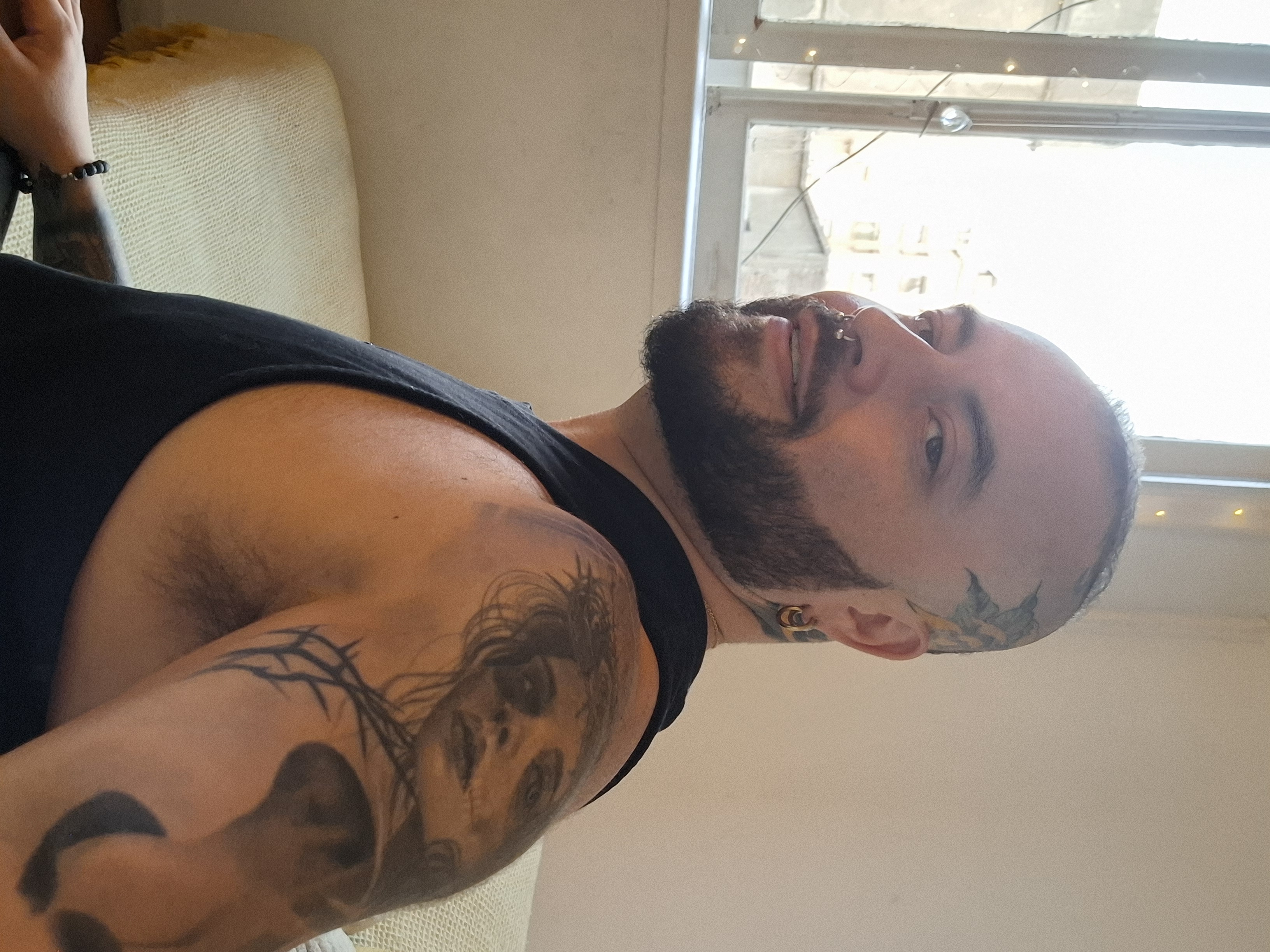 Foto del escritor: Heiner