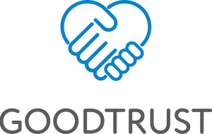 GoodTrust_logo.png