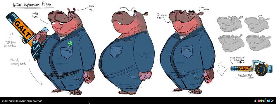 JM101_CHAR_HIPPO_EB_V01.png