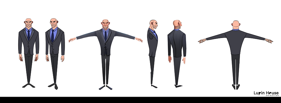 Turnaround.png