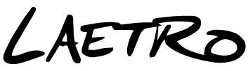 Laetro-logo-blog.png