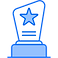 award_7550633.png