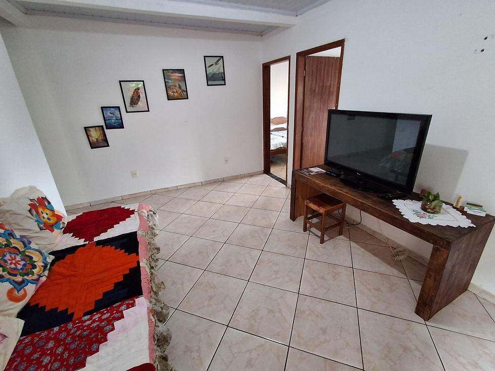 casa25