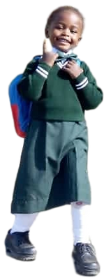 49864626_225556288393537_802526778123668