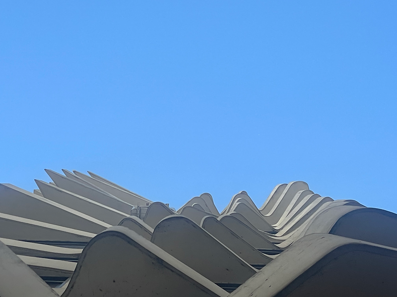 35-59 (2023) 142cm x 107cm