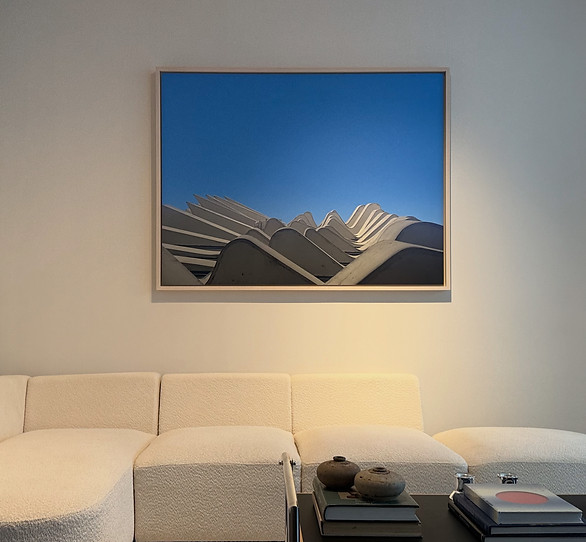 in situ.JPG