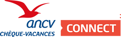 Logo cv-connect.png