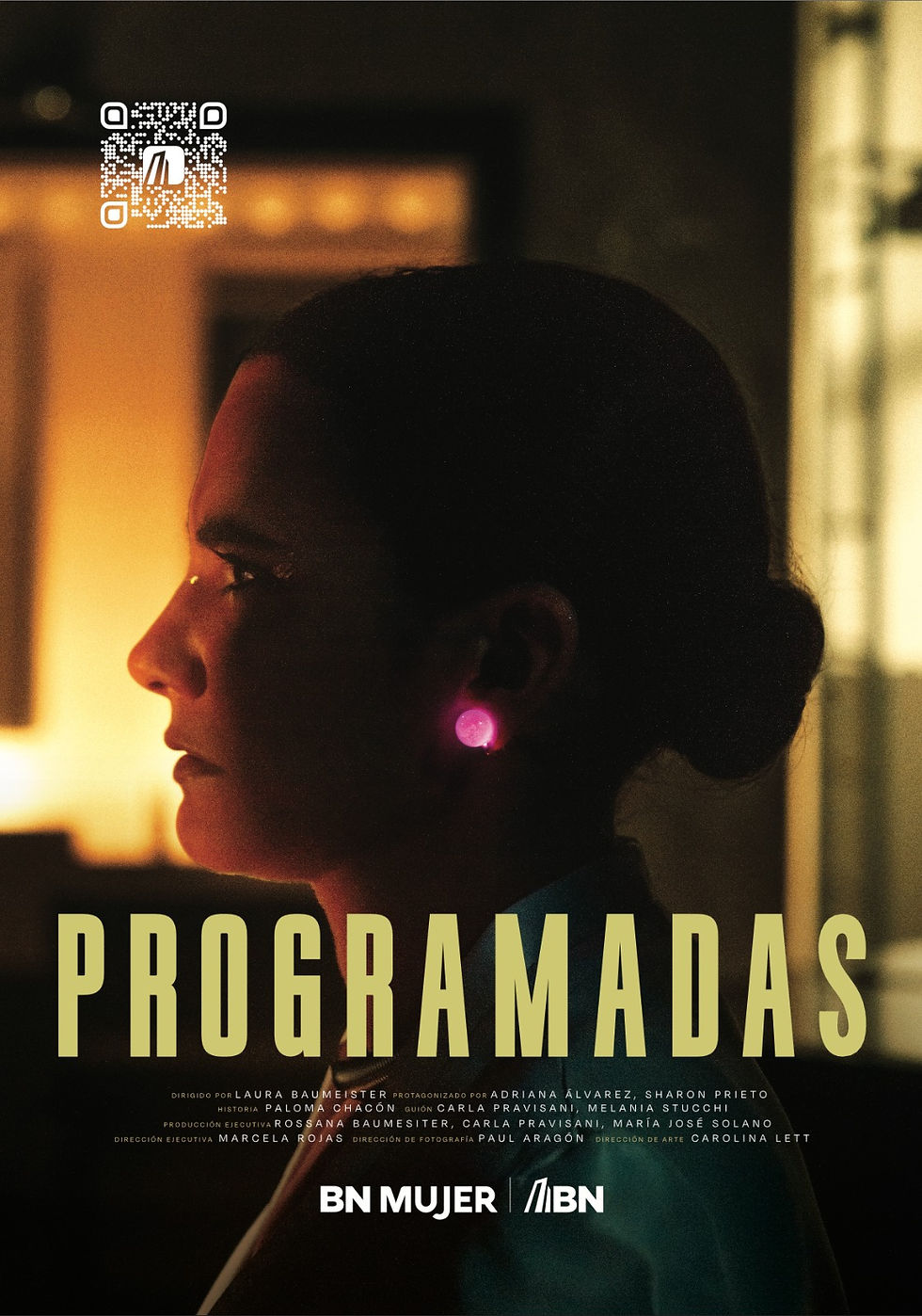 Poster programadas.jpeg