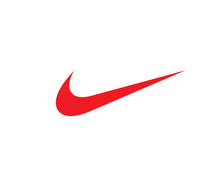 nike_PNG8_edited