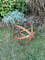 IMG_1553.jpg
