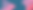 Bili_background templates-15.png