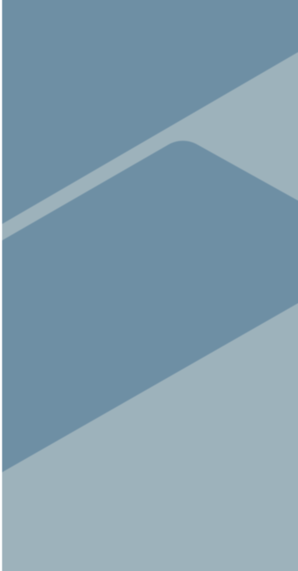 Bili_background templates-08.png