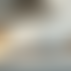 AAR Tiling: Transform Your Space with Expert Services