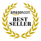Amazon-Best-Seller-Wreath_edited.jpg