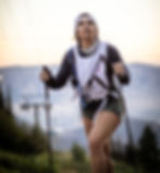 IMG-0541-Original_edited_edited