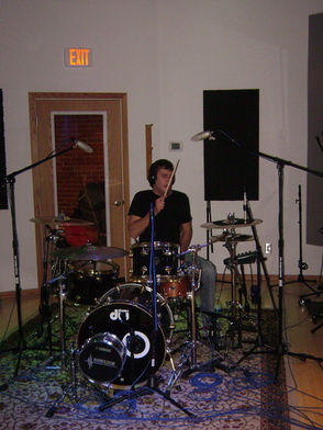 1 - 3898.jpg