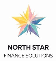North Star Finance Solutions