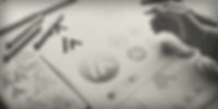 CesenaDesign- WebSlider(2021) 1.jpg
