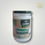 Miniatura: Aceite de Coco Orgánico - 500 ml