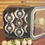Miniatura: Premium NutriBox M