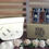Miniatura: NutriBox Gold Pequeña