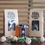 Miniatura: NutriBox 1you
