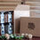 Miniatura: NutriBox 4you