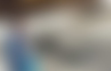 En peligro la ciudad de la civilización más antigua de América